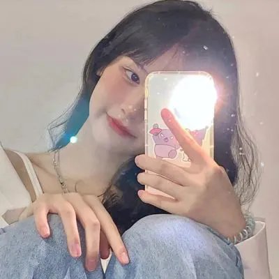 雪琳娘