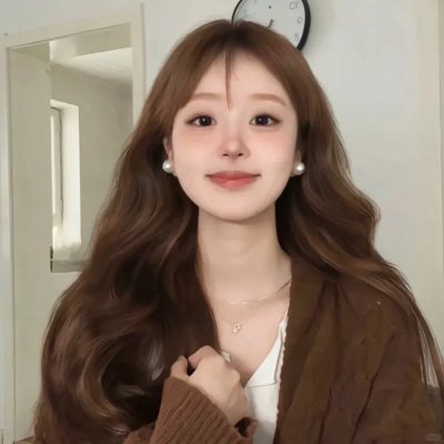 隐私保险箱