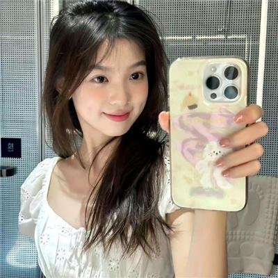 阿瓦勒公主埃琳娜第一季