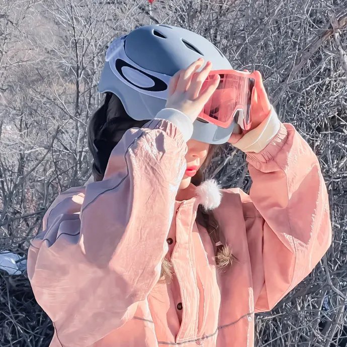 一蕉得志美兰黛