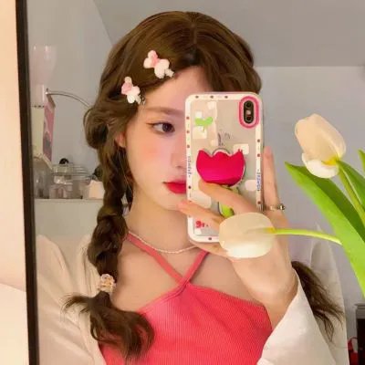 希特勒的疯子