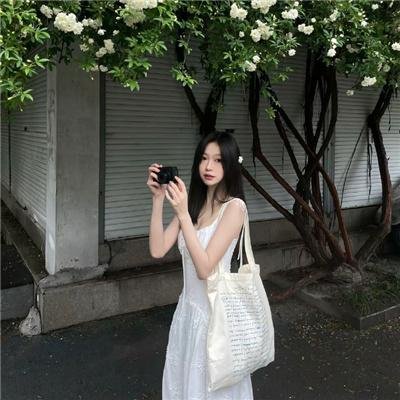 王牌父女