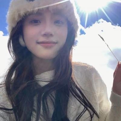 烈焰风暴