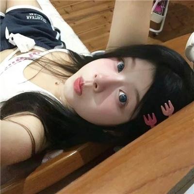 爱情保镖