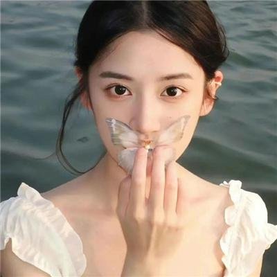 巧克力与香子兰