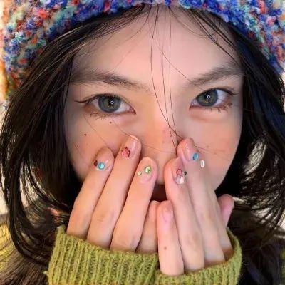 傻冒经理