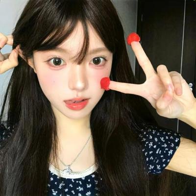 好想变成独角兽