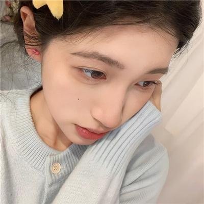 妙女儿