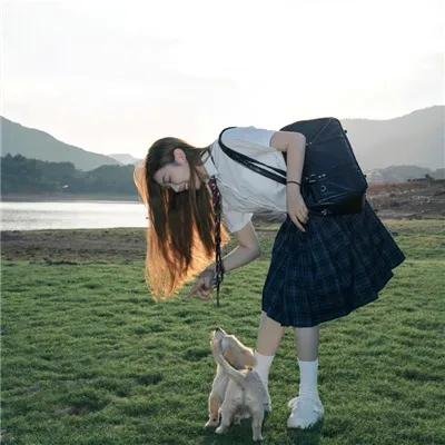 被狮子吃掉了