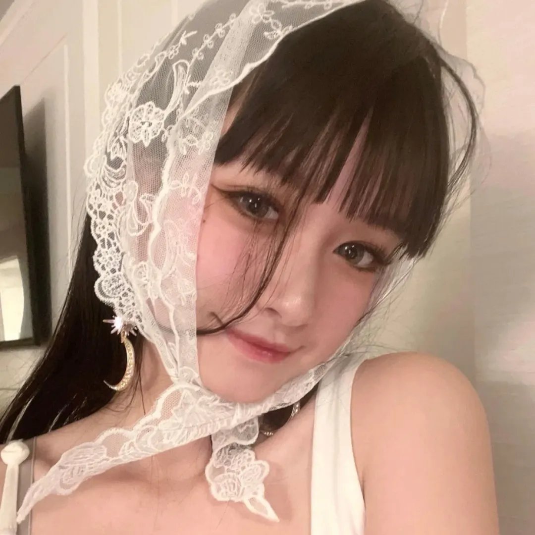 爱·从心开始