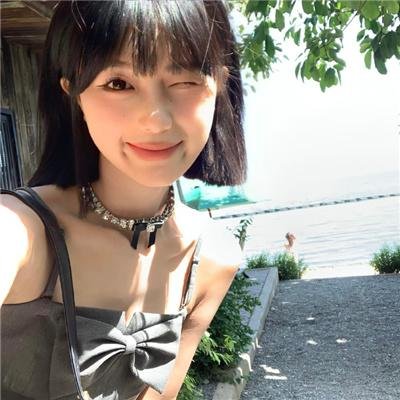 我的鬼女孩