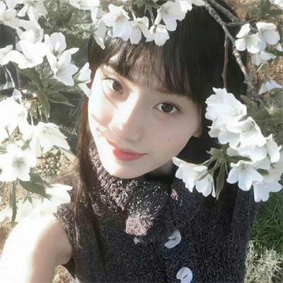美妙魔法