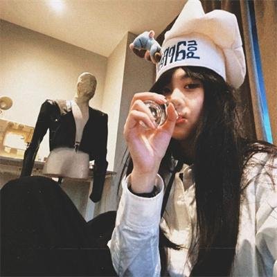 合家欢粤语