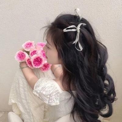 田教授家的28个保姆